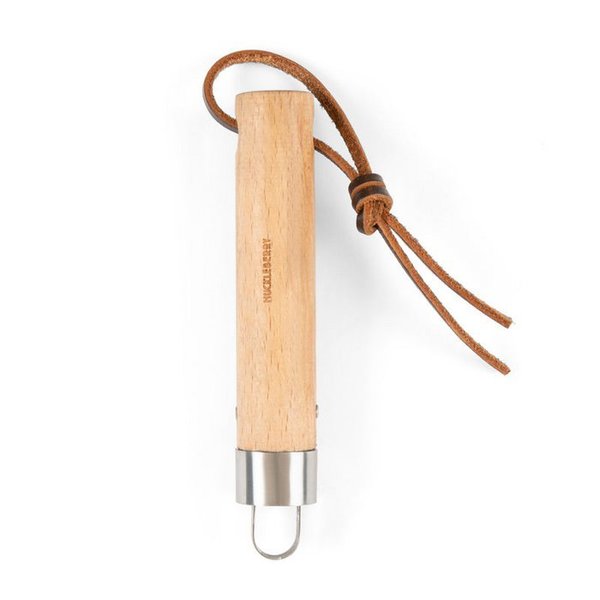 Huckleberry -  Wood Carving Tool